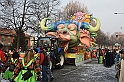 Sfilata carri Carnevale di Torino_196